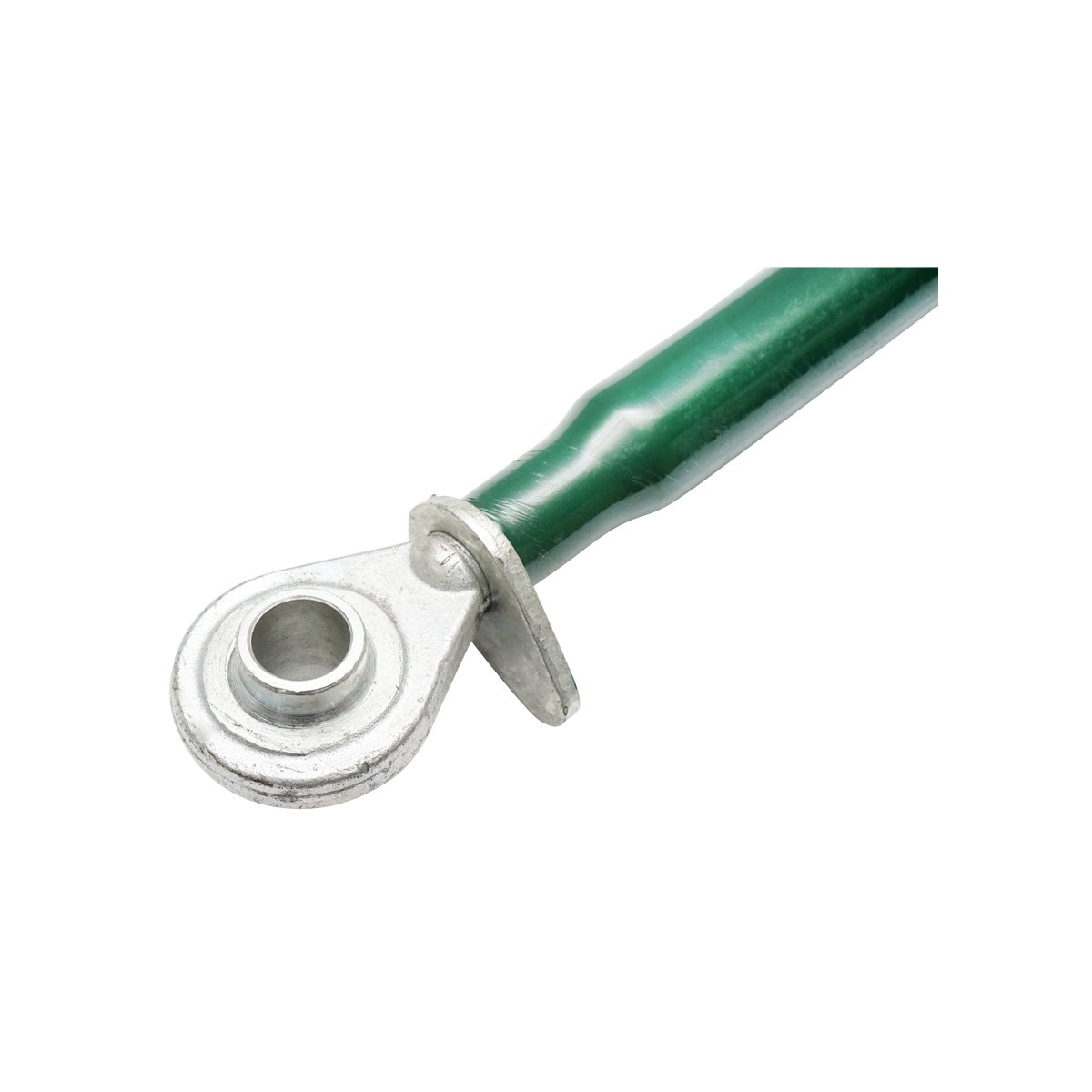 Tirant central 58 cm, CAT 2-2, M30x3,5